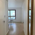 Apparteo Aparthotel Strasburgo