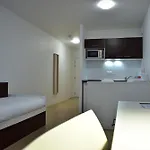 Apparteo
