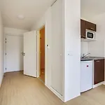 Apparteo Strasburgo