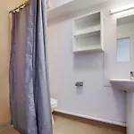 Apparteo 3* ストラスブール