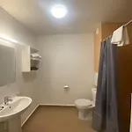 Apparteo Apart Otel